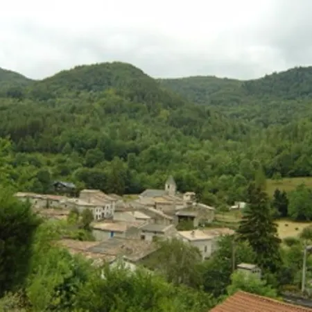 En Pays Cathare Reservable Du Samedi Au Samedi Les Mois De Juillet Et Aout Holiday home