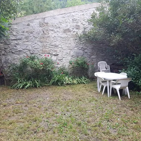 En Pays Cathare Reservable Du Samedi Au Samedi Les Mois De Juillet Et Aout * Joucou