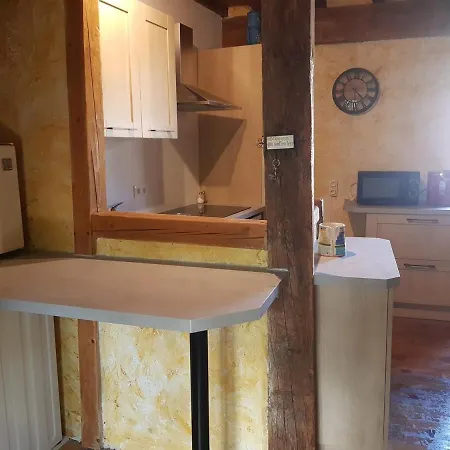 Holiday home En Pays Cathare Reservable Du Samedi Au Samedi Les Mois De Juillet Et Aout