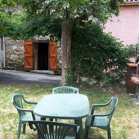 En Pays Cathare Reservable Du Samedi Au Samedi Les Mois De Juillet Et Aout Ferienhaus *