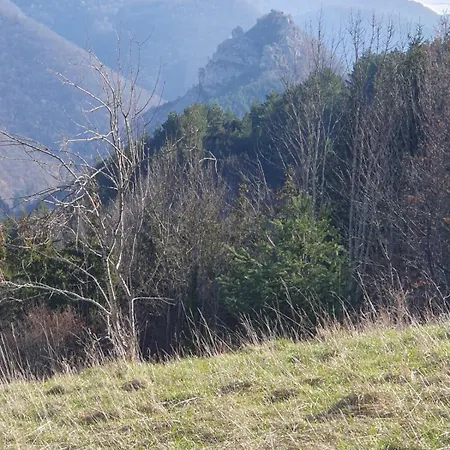 En Pays Cathare Reservable Du Samedi Au Samedi Les Mois De Juillet Et Aout