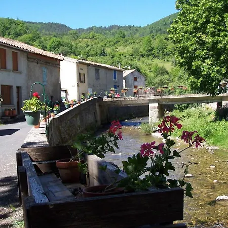 Holiday home En Pays Cathare Reservable Du Samedi Au Samedi Les Mois De Juillet Et Aout *